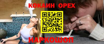 ECSTASY Новозыбков