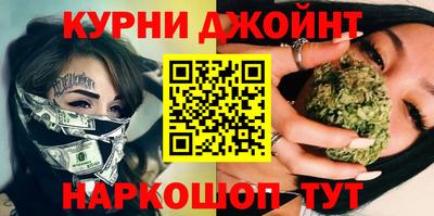 тгк Новодвинск