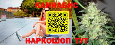 дурь Новокубанск