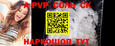 тгк Новодвинск