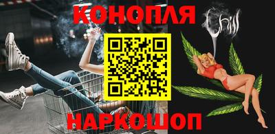 дживик Нягань