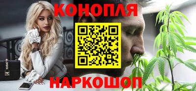 дживик Нягань