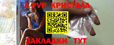 тгк Новодвинск